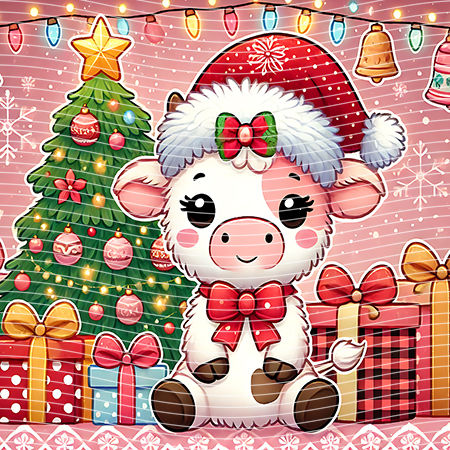 20oz integrate-EJ-2382